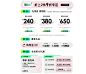首页-beanpole旗舰店-天猫Tmall.com
