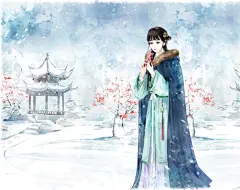 古风美女 女性 古装 插画 唯美 美女 美人 古风人物 古风女子 倾国倾城 妩媚 仙侠 少女 女人 游戏美术 插画 漫画 画集 原画 立绘 #古风美女# #古风人物# #人物原画# #中国风人物# #素材# #设计素材# #点技能# #dianjineng.la# 更多素材尽在【点技能】