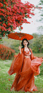 我的生命 是一万次春和景明
采集@别致的七
cr：二宝鸭