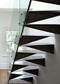 创意楼梯设计 >> http://www.xgchang.com