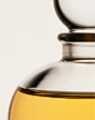 Photo by Serge Lutens on March 17, 2023.