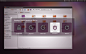 Ubuntu 12.04 Unity越改越丑