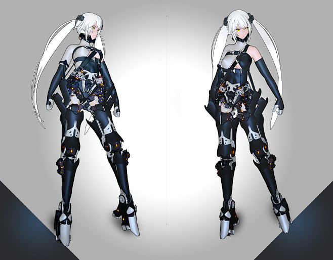 kinon-arts2