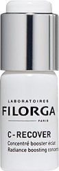 Filorga-菲洛嘉舒缓亮肤精华乳-3x10-ml