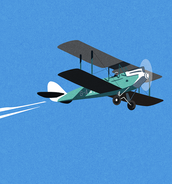 ILLUSTRATION  graphi...