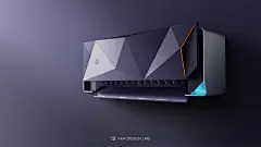 普象网_普象工业设计小站_工业产品创意设计_原创分享交流