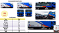 Pages-from-CJ_Presentation-v18_new-investment-3_Page_4