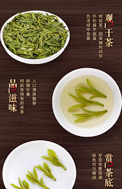 请你一直奔跑z采集到临时