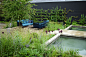 Vote  Society of Garden Designers-3