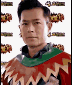 表情图、二次元萌妹表情包、表情包、动漫表情图、动漫表情包、二次元表情图、二次元表情包、颜文字、搞笑图片、斗图、文字图、bilibili、B站、二次元、哔哩哔哩、带字图片搞笑表情包、橘猫表情包、猫表情包、瓜皮表情包、柴犬表情包、二哈表情包、狗狗表情包【喜欢关注~~】