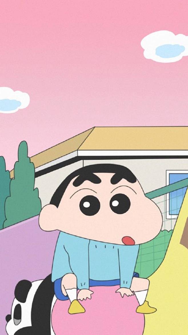 来自分享
