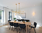 home-design (6)