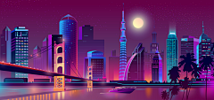 xqchiyyy采集到儿插