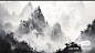 微信图片_202309012257071