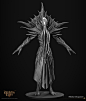 Mind Flayer