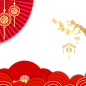 新年装饰-1