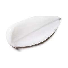 Jake先生采集到（Cosmetic）化妆品细节素材