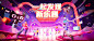 Snipaste_2022-03-21_23-48-42