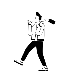 不知道吃啥的糖糖采集到人物