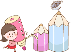 PNG免抠透明背景素材