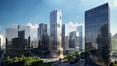 Z星空之下采集到城市/建筑