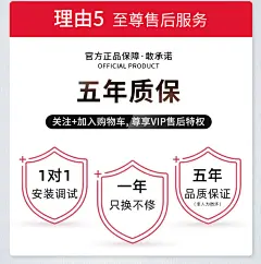 手机直播支架设备全套补光灯三脚架落地式三角架主播卖货拍抖音装备拍摄自拍神器网红带声卡多功能机位支撑架-tmall.com锟斤拷猫