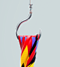 Fabrics & Elastics