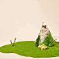 webp-(5)