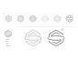 Logoconcept big