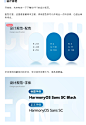 我改了份国企PPT，领导：要的就是这种高级感！