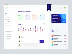 desktop document javaFX kotlin management software UI UI/UX ux windows-花瓣网