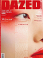 ◉◉【微信公众号：xinwei-1991】⇦了解更多。◉◉  微博@辛未设计    整理分享 。海报设计排版设计视觉高级海报设计文字排版设计版式设计品牌vi设计画册设计品牌VI设计标志设计品牌设计师logo设计师字体设计师海报版式设计字体海报设计设计合作  