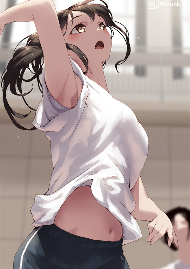 [P站]-Pixiv Illustrat...