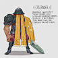 A_Zedig_Diboine-1408204967933009921-20210625_072642-img4