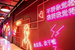 吃肉能瘦采集到G11