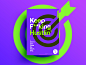 Made You Look 161 | Keep F**king Hustlin'