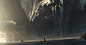 Antoine Collignon : Freelance Concept Artist / VFX Designer