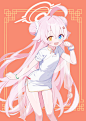 GLXGMlDa0AAVePQ (1254×1770)