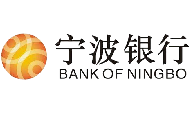 宁波银行