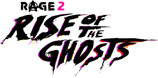 涂鸦字体 英文字体