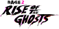 涂鸦字体 英文字体