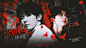 横竖‖暗黑立绘‖马嘉祺

立绘:倒霉蛋立绘群
底图:花瓣
素材:花瓣

花瓣关注:甜桃◇