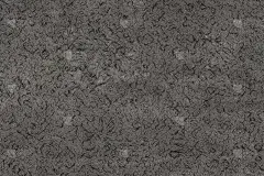 混凝土水泥渣墙背景