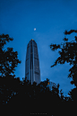 市民中心-91