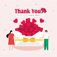 卡通家庭游玩插画生日蛋糕礼盒游乐园生日海报AI设计素材ai453-淘宝网