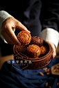 四天封闭式美食摄影面授课即将结-旧食