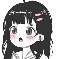 篱落buhui采集到二次元女