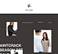 AINTCRACK : 에인트크랙 최대 70% 시즌오프 세일