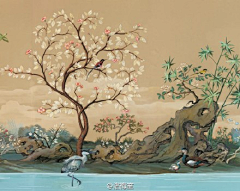 荼蘼1995555采集到空间装饰