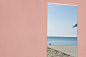 Alberto Selvestrel Photographjy - 风光摄影 - CNU视觉联盟